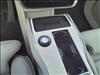 2025 Volvo EX90 Twin Ultra 7P