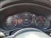 2024 Mazda Mazda3 Hatchback 2.5 S Carbon Edition