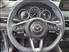 2022 Mazda CX-5 2.5 S Carbon Edition