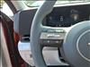 2026 Hyundai KONA SEL