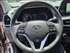 2019 Hyundai TUCSON Ultimate