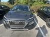 2021 Hyundai KONA Ultimate