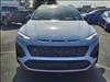 2023 Hyundai KONA N Base