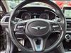2019 Genesis G70 3.3T Advanced