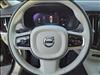 2025 Volvo S90 B6 Plus
