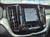 2019 Volvo XC60 T5 Momentum