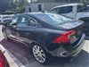 2016 Volvo S60 T5