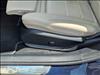 2021 Mercedes-Benz C-Class C 300 4MATIC®