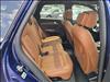 2022 Audi Q5 45 S line Premium quattro