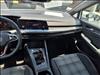 2022 Volkswagen Golf GTI 2.0T S