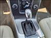 2013 Volvo S60 T5