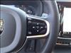 2025 Volvo V90 Cross Country B6