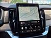 2025 Volvo XC90 B6 Plus 7-Seater 2025.5