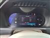 2024 Volvo XC90 B6 Plus Bright Theme