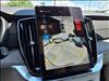 2025 Volvo XC90 B6 Ultra 2025.5