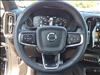 2022 Volvo XC40 R-Design
