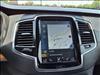 2019 Volvo XC90 T6 Inscription