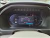 2024 Volvo XC90 Recharge T8 Plus Bright Theme 7 Passenger