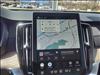 2025 Volvo XC90 T8 Plus 6 Passenger