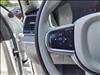 2025 Volvo XC90 T8 Plus 6P