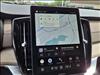 2025 Volvo XC90 T8 Core 7 Passenger 2025.5