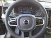 2025 Volvo XC90 T8 Plus 7 Passenger