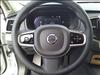2025 Volvo XC90 T8 Plus 7 Passenger