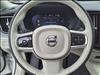 2025 Volvo XC60 T8 Plus