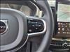 2026 Volvo XC60 T8 Plus