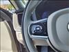 2025 Volvo XC60 T8 Plus