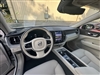 2025 Volvo XC60 T8 Plus