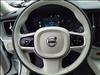 2025 Volvo XC60 T8 Plus
