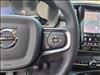 2026 Volvo XC40 B4 Plus Bright Theme