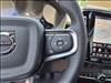 2026 Volvo XC40 