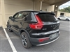2025 Volvo XC40 B5 Core