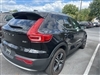 2025 Volvo XC40 B5 Core