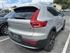 2025 Volvo XC40 B5 Core