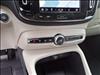 2025 Volvo XC40 B5 Ultra Dark Theme