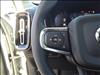 2025 Volvo XC40 B5 Ultra Dark Theme