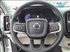 2025 Volvo XC40 B5 Ultra Dark Theme