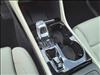 2025 Volvo XC40 B5 Ultra Dark Theme