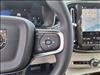 2026 Volvo XC40 B5 Ultra Dark Theme