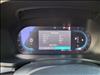 2024 Volvo V60 Cross Country Ultimate
