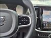 2026 Volvo V60 Cross Country B5 Ultra