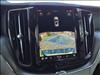 2025 Volvo XC60 B5 Core
