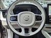 2026 Volvo XC60 B5 Ultra Dark Theme