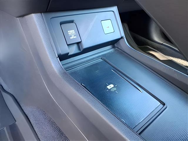 2022 Acura RDX SH-AWD