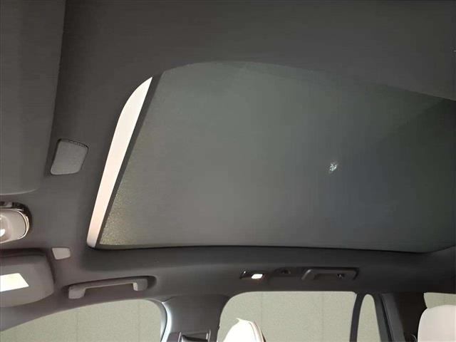 2026 Volvo XC90 T8 Plus 7 Passenger