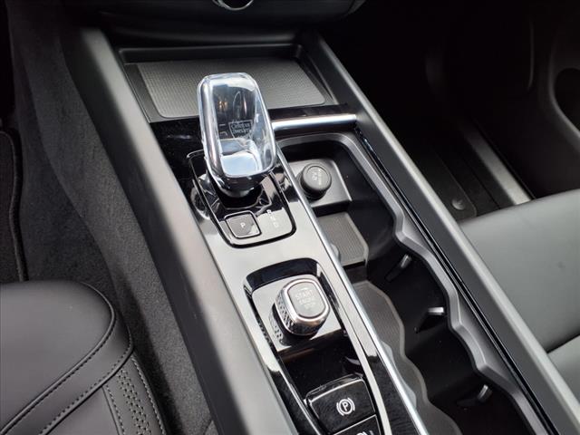 2026 Volvo XC60 