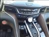 2021 Acura TLX Advance SH-AWD